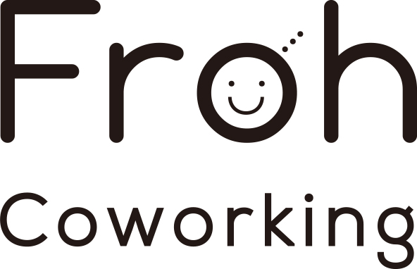 FrohCoworking